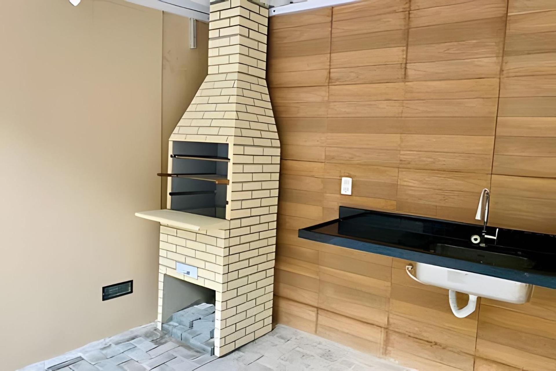 Apartamentos Familia Em Cabo Branco - 3 E 4 Quartos João Pessoa Zewnętrze zdjęcie